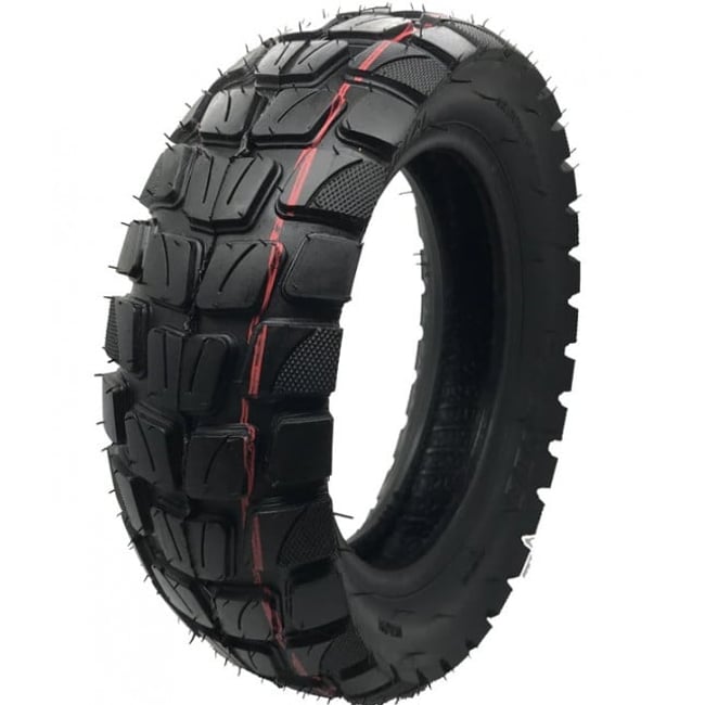 Cauciuc trotineta electrica Kugoo M4 (80/65-6)