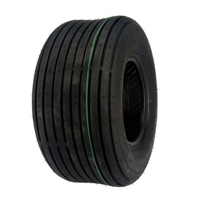 Cauciuc scuter electric City Coco 225/55/8 Inch