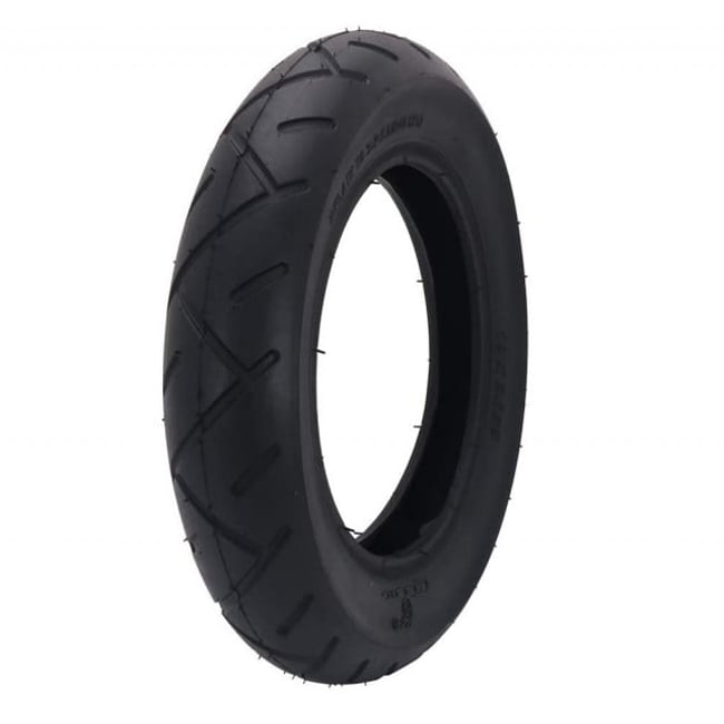 Cauciuc trotineta electrica 10 x 2.125 Inch