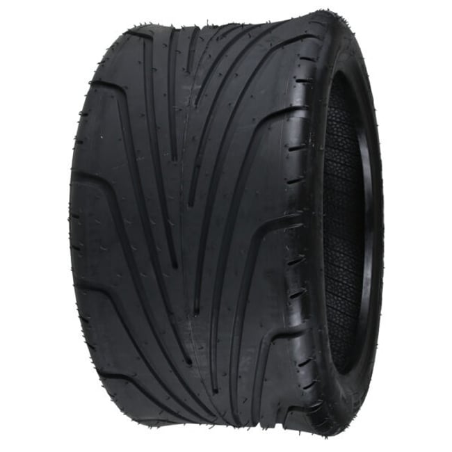 Cauciuc scuter electric City Coco 215/40-12