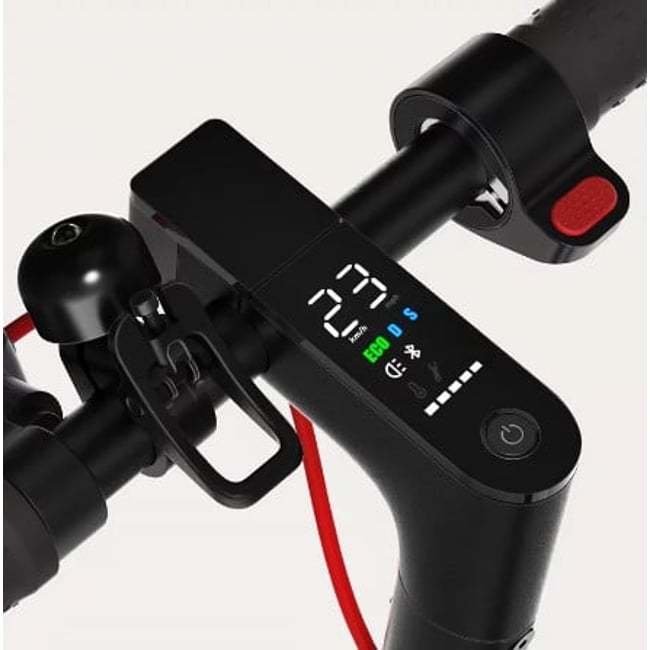 Display trotineta electrica Mini Robot M365 Pro