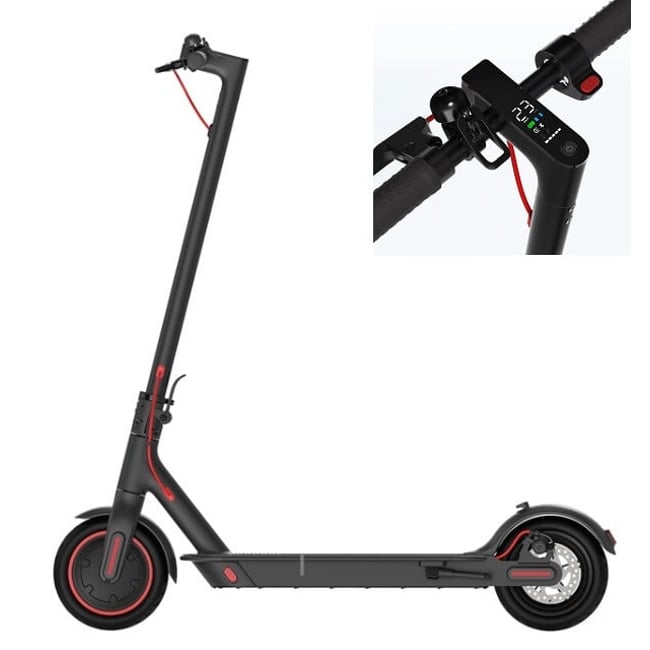 Display trotineta electrica Mini Robot M365 Pro