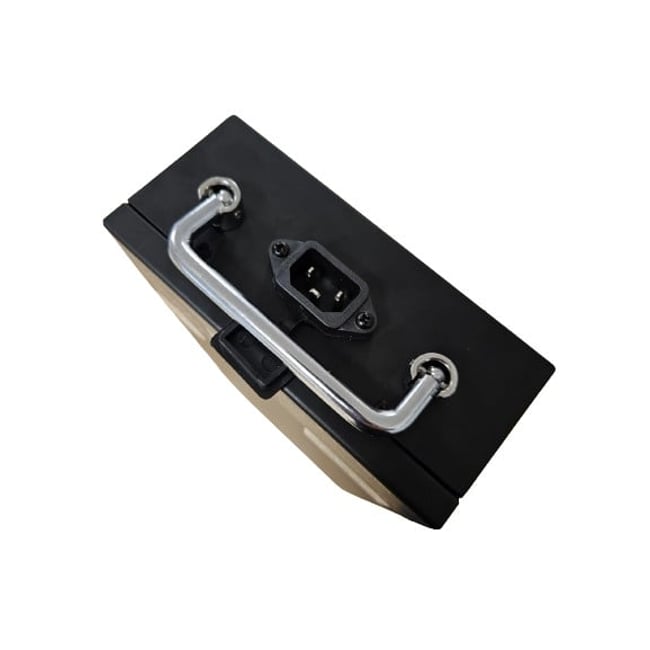 Baterie podea scuter electric 60 V, 12 A, 720 Wh Litiu-Ion, City Coco