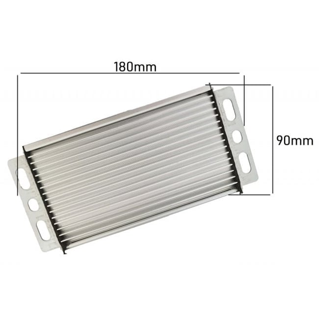 Controller scuter electric de tip CityCoco 60V 1500w, model 2