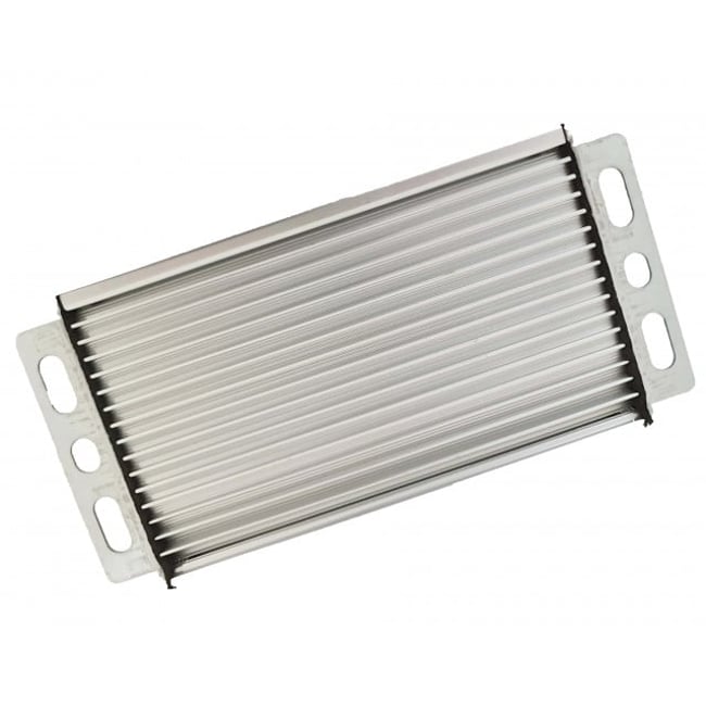 Controller scuter electric de tip CityCoco 60V 1500w, model 2