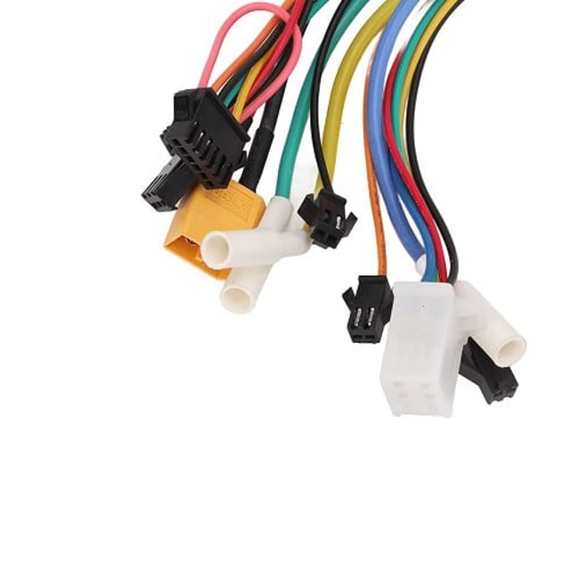 Controller scuter electric KUGOO M4