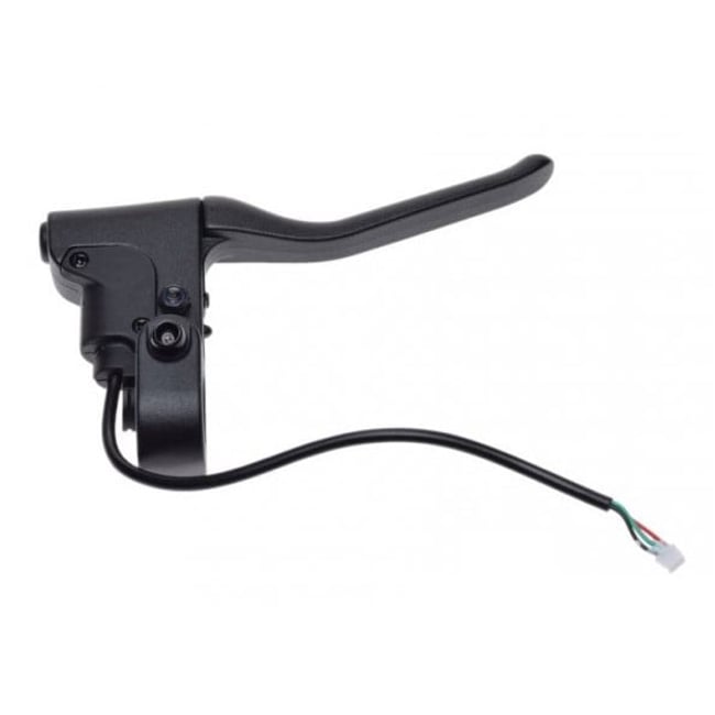 Maneta frana trotineta electrica pentru Xiaomi M365
