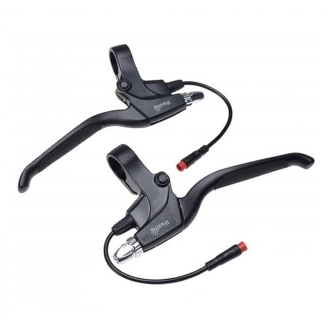 Manete frana trotineta electrica Kugoo M4