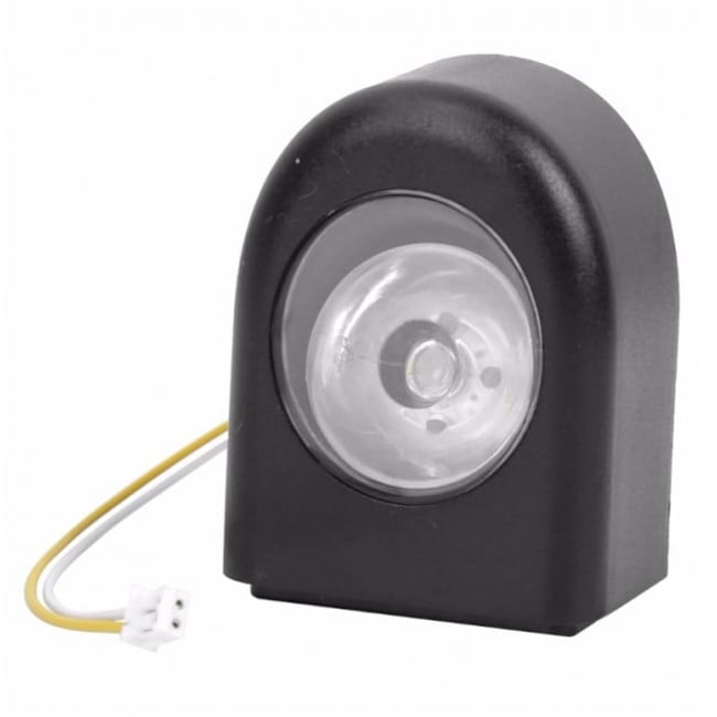 Sistem electronic trotineta electrica 350w (model 2)