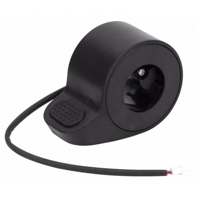 Sistem electronic trotineta electrica 350w (model 2)