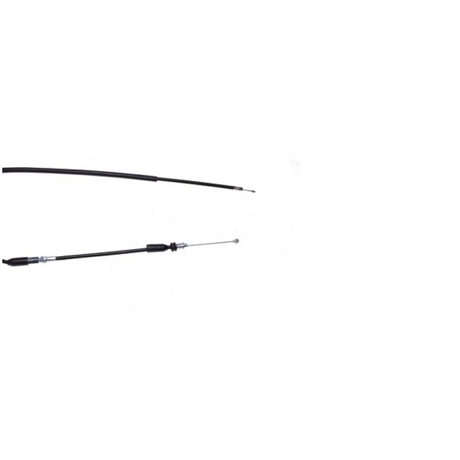 Cablu acceleratie atv 200cc