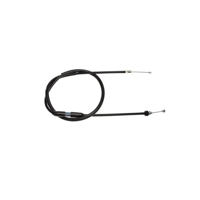 Cablu acceleratie mini atv