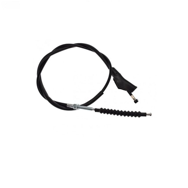 Cablu ambreiaj pentru atv Bashan BS250S-5