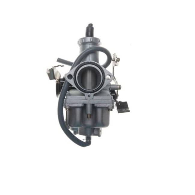 Carburator atv 150-200-250cc, diametru clapeta acceleratie 24mm