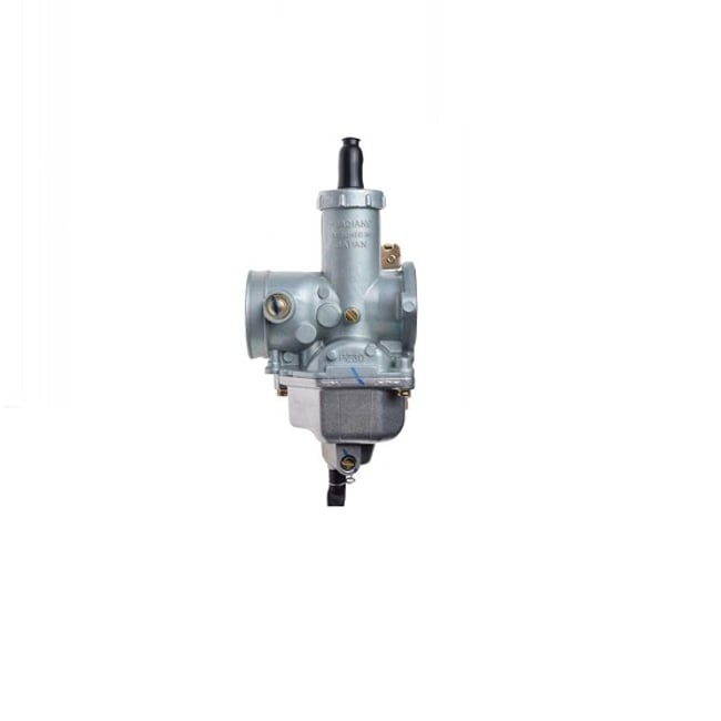 Carburator atv 250ST-9E, diametru clapeta acceleratie 24mm