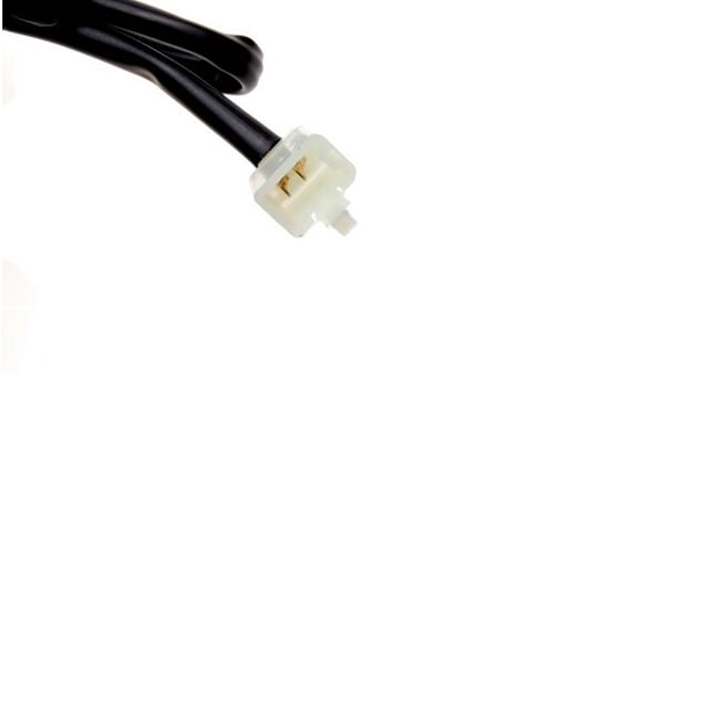 Carburator atv XY150ST GY6 150cc, diametru clapeta acceleratie 22mm