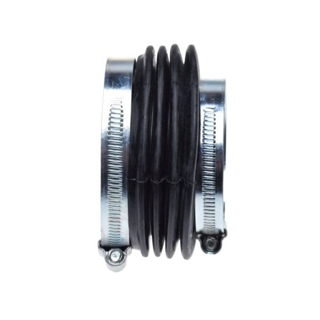 Burduf cardan atv, 110-200cc