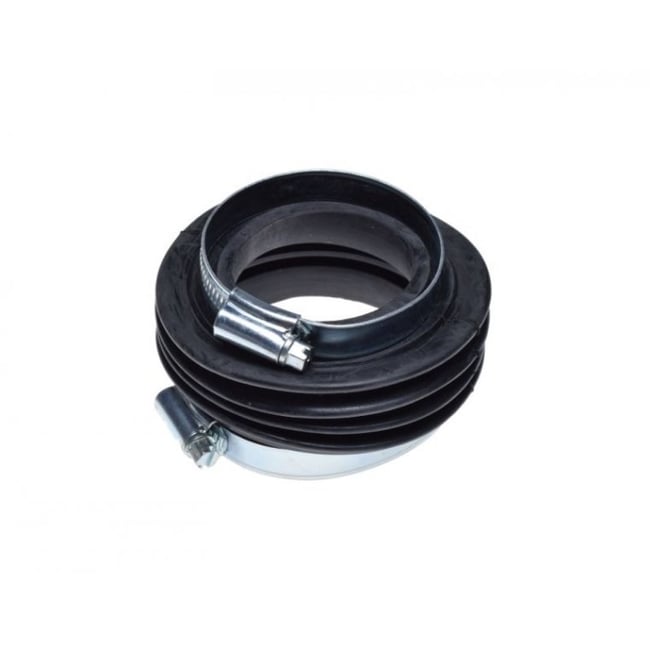 Burduf cardan atv, 110-200cc