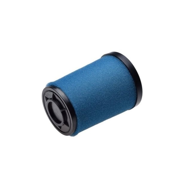 Filtru aer atv CF Moto 1000