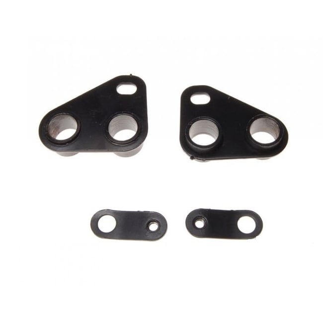 Ansamblu suport motor atv XY200ST-9