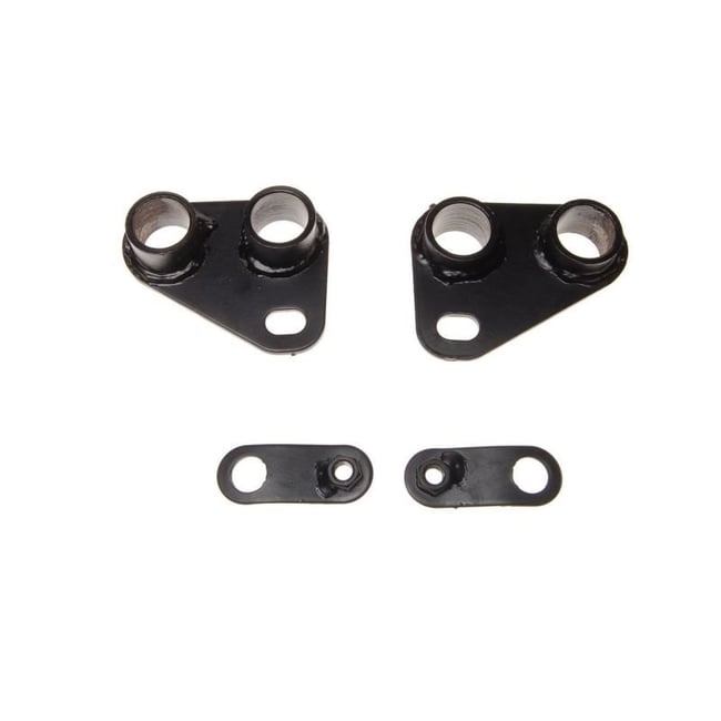 Ansamblu suport motor atv XY200ST-9