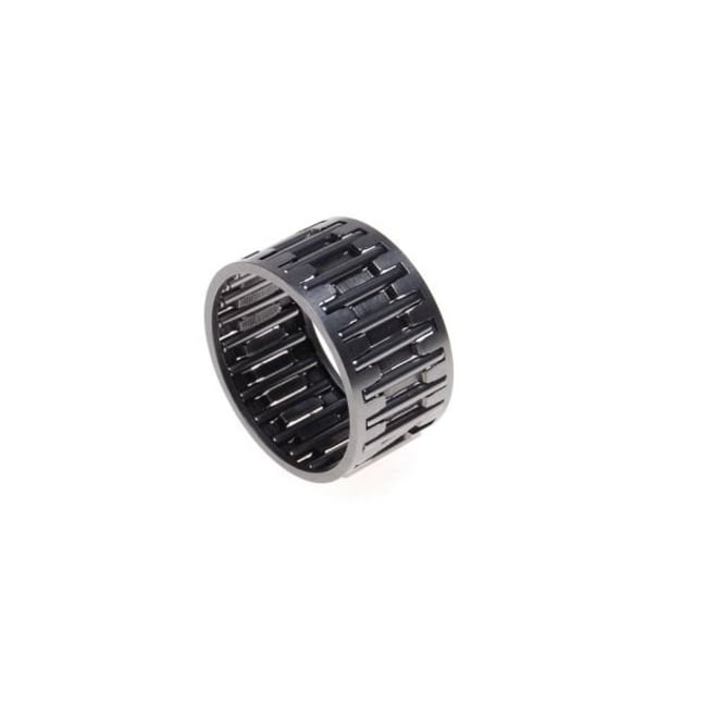 Rulment ambreiaj cu o singura directie, atv Shineray XY150ST