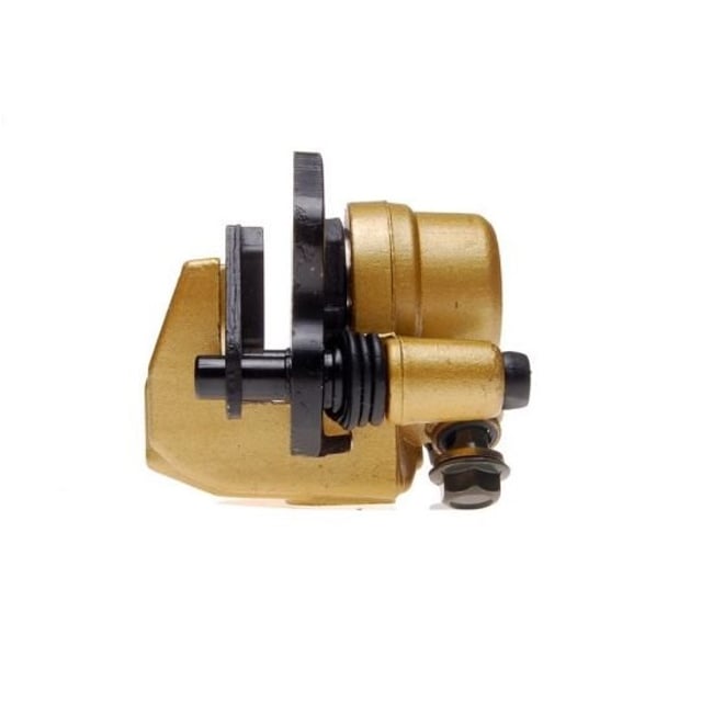 Etrier frana fata atv Bashan 200-250cc