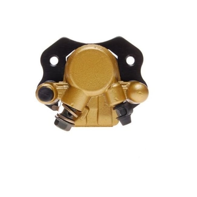 Etrier frana fata atv Bashan 200-250cc