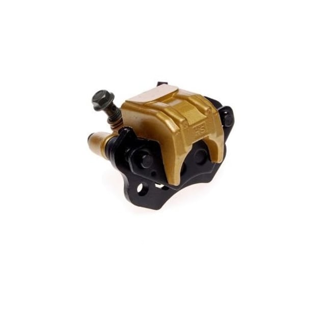 Etrier frana fata atv Bashan 200-250cc