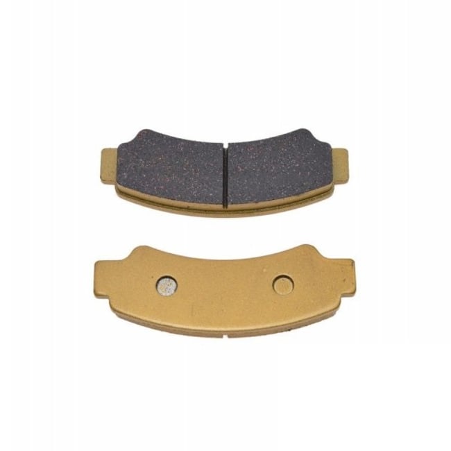 Set placute frana pentru atv Cf-Moto 400 500 650cc