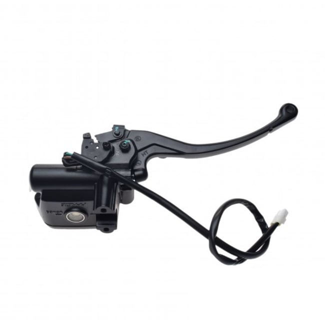 Pompa de frana fata stanga, compatibil CF MOTO 850 1000