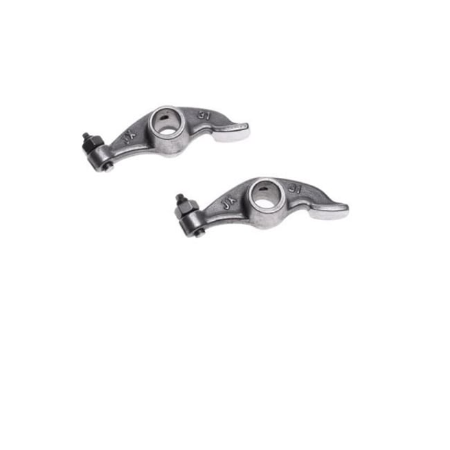 Set tacheti supape Loncin CB ATV 150-250 cc