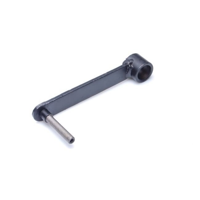 Intinzator lant transmisie ATV 250ST-9E