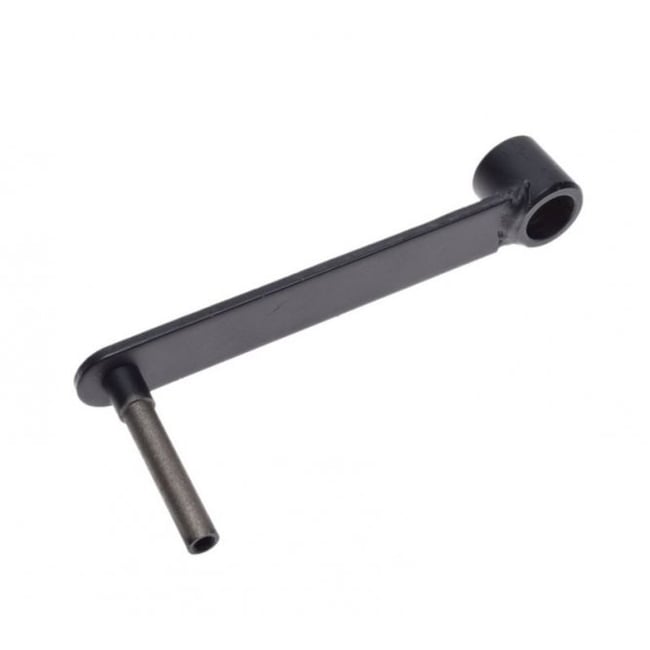 Intinzator lant transmisie, fara bucsa, ATV QUAD SHINERAY 150