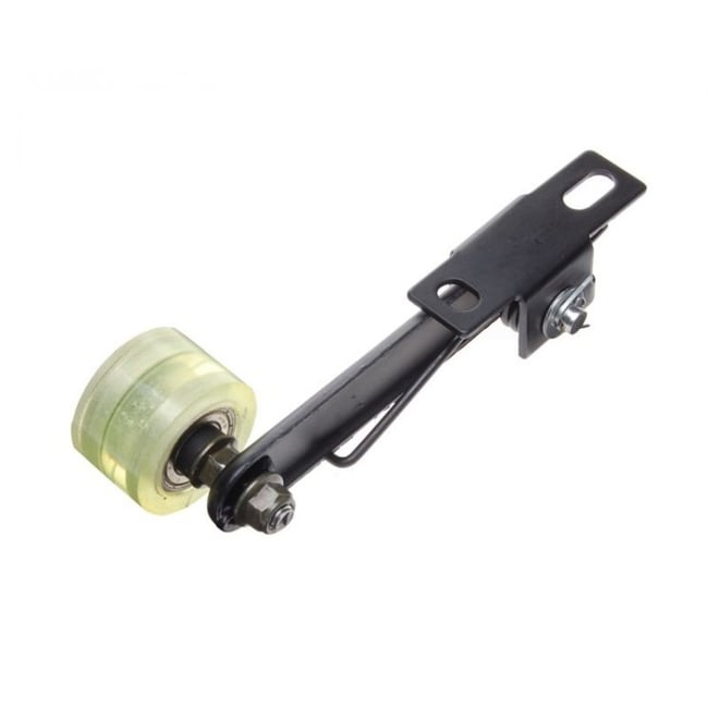 Intinzator lant transmisie ATV V XY250ST-9E, automat