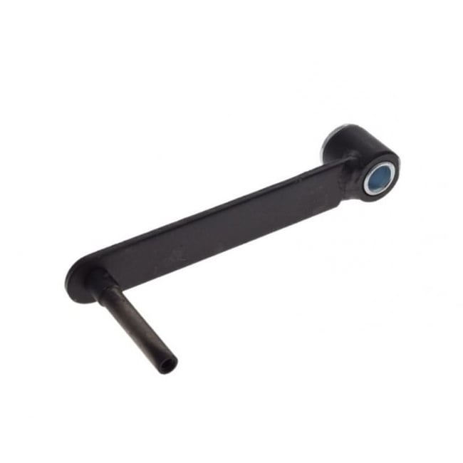 Intinzator lant transmisie ATV XY200ST-9