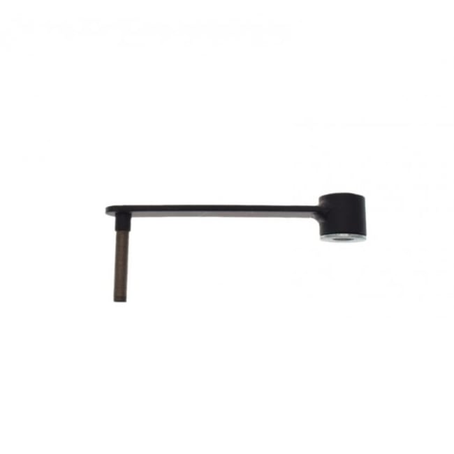 Intinzator lant transmisie, cu bucsa, ATV SHINERAY / BASHAN / ROMET