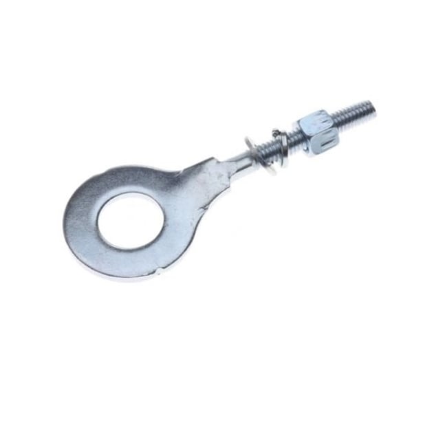 Intinzator lant transmisie atv bashan / shineray / kinroad, 110-250cc, 2-4 timpi