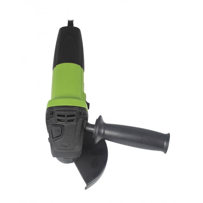 Polizor unghiular / Flex Procraft PW1100, 1100W, 11000 RPM, 125mm