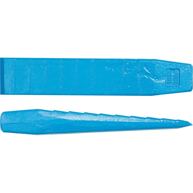 Dalta pana pentru despicat lemne 3KG, Vorel, 32923