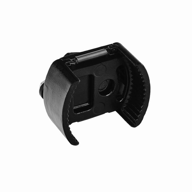 Cheie reglabila pentru filtrul de ulei, 60 - 80 mm