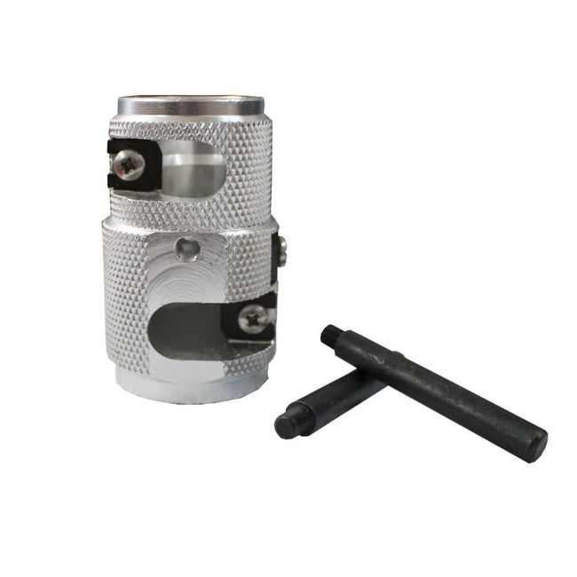 Freza pentru teava PPR 32 - 40 mm