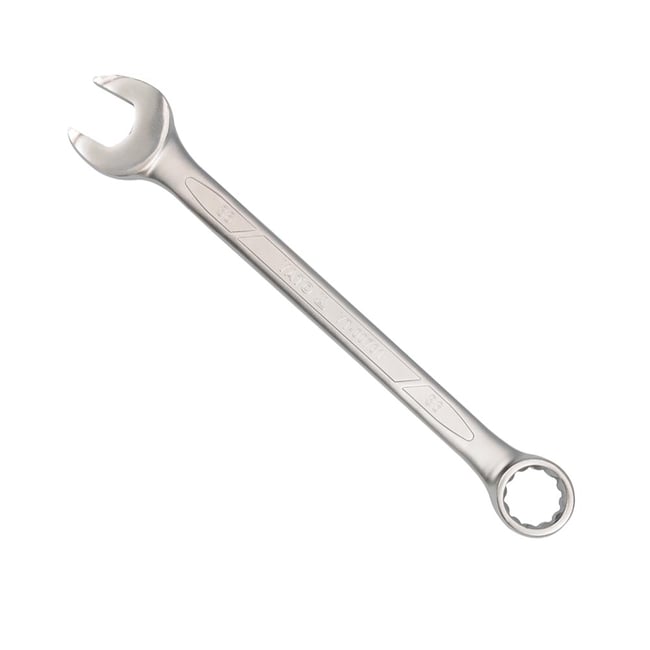 Cheie combinata, 48 mm, Yato YT-00765