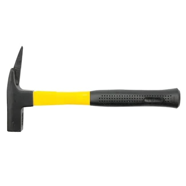 Ciocan Zidarie cu Coada din Fibra, Vorel 32687