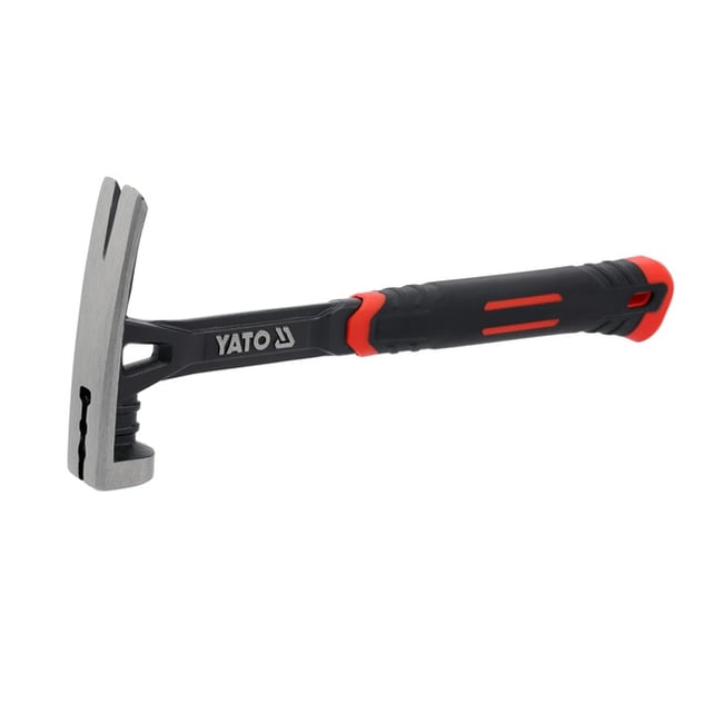 Ciocan pentru tamplarie, 500g, Yato YT-45741