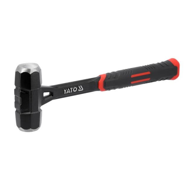 Ciocan tip baros, 1800g, Yato YT-45755