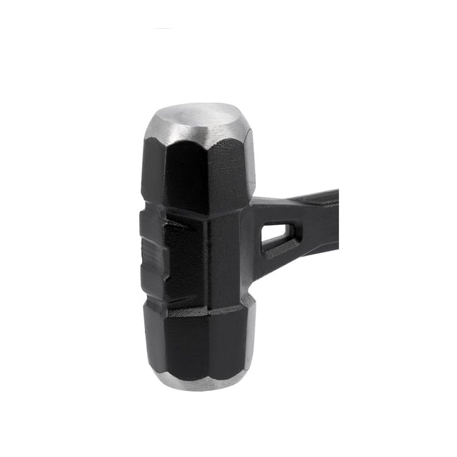 Ciocan tip baros, 1800g, Yato YT-45755