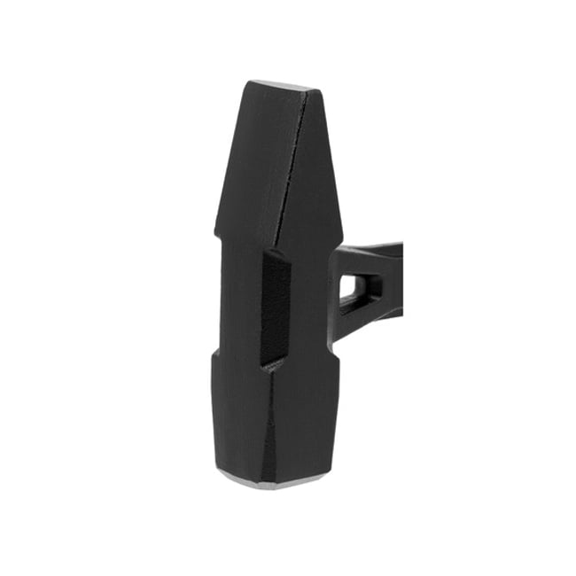 Ciocan lacatuserie, 500g, Yato YT-45765