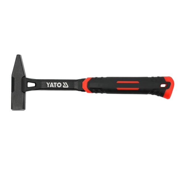 Ciocan lacatuserie, 500g, Yato YT-45765