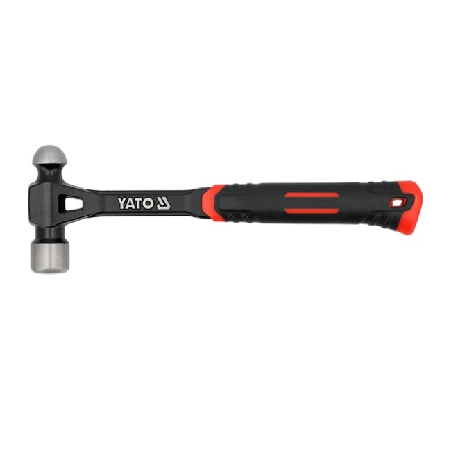 Ciocan pentru tabla, 450g, Yato YT-45770